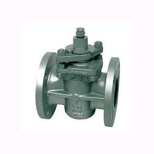 تولیدی بازرگانی یونیک 09125982308 شیر فلکه ادکو استیل کلاس 150 wcb